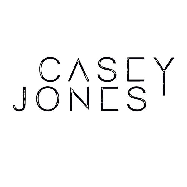JustKeepJonesin.com