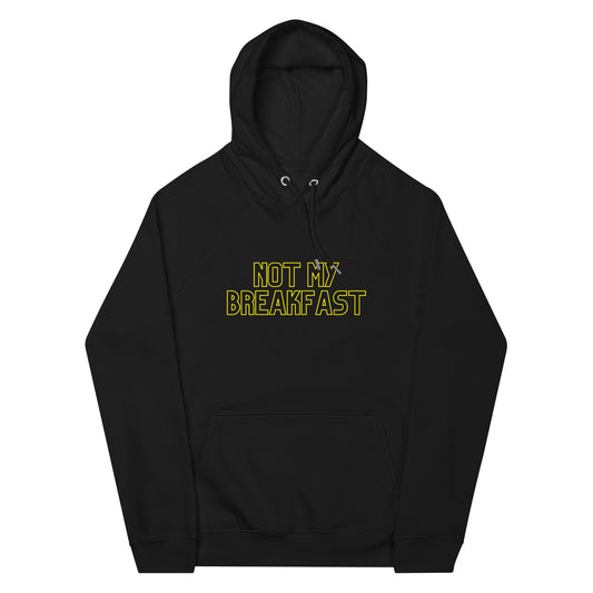 NMB hoodie