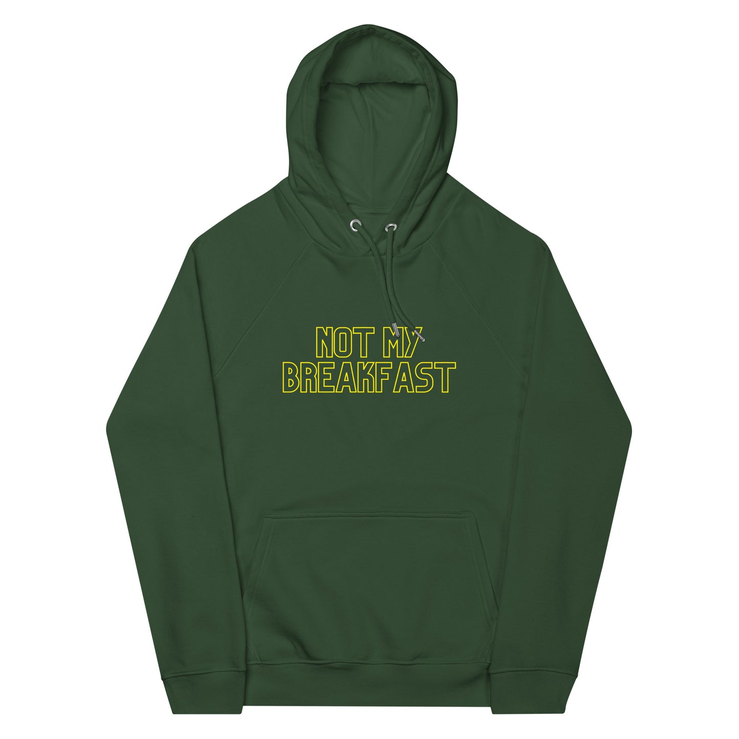 NMB hoodie