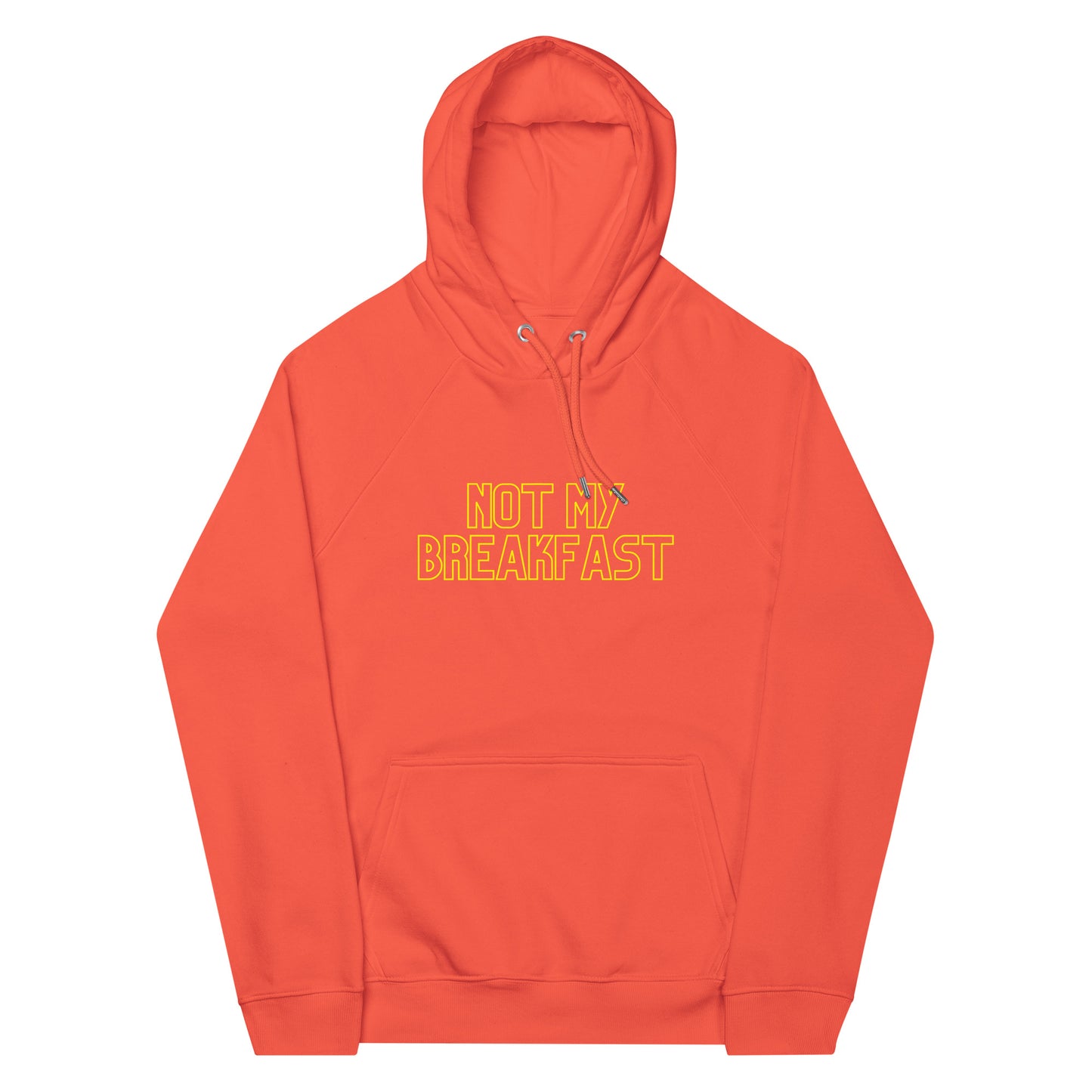 NMB hoodie