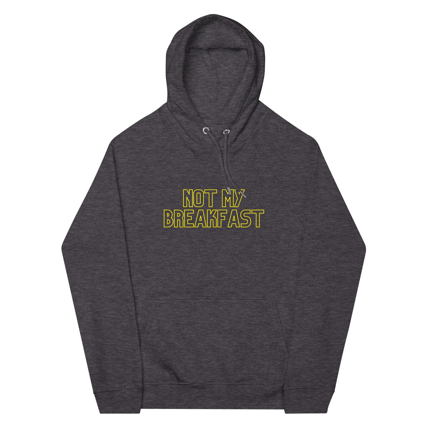 NMB hoodie